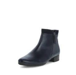 Gabor 7271856- Ankle Boot.