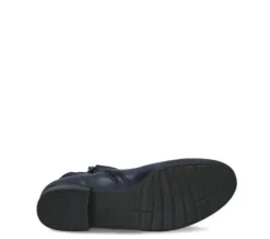 Gabor 7271856- Ankle Boot.