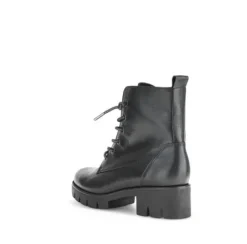 Gabor 7171137- Ankle Boot.