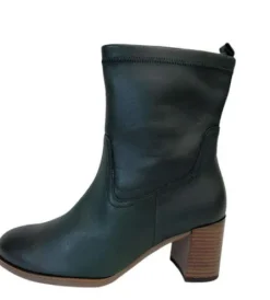 Gabor 5295163- G Fit Ankle Boot.