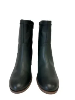 Gabor 5295163- G Fit Ankle Boot.