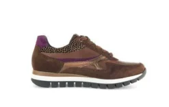 Gabor 5643754- H Fit Trainer.