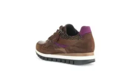 Gabor 5643754- H Fit Trainer.