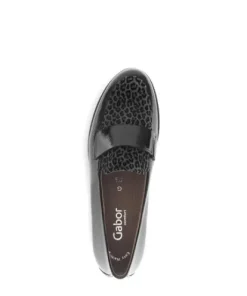 Gabor 7204227- Loafer.