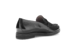 Gabor 7204227- Loafer.