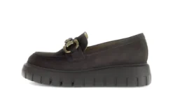 Gabor 7530418- Loafer.