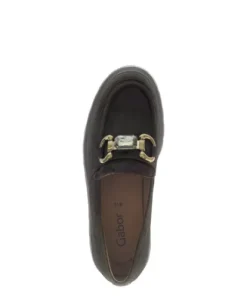 Gabor 7530418- Loafer.
