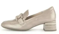 Gabor 4213482- Loafer.