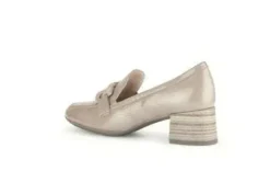Gabor 4213482- Loafer.