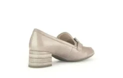 Gabor 4213482- Loafer.