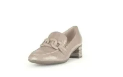 Gabor 4213482- Loafer.