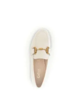 Gabor 4243252- Loafer.