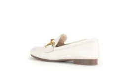 Gabor 4243252- Loafer.