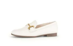 Gabor 4243252- Loafer.
