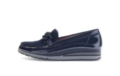 Gabor 7241596- Loafer.