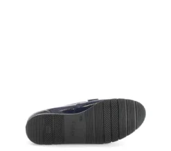 Gabor 7241596- Loafer.