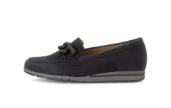 Gabor 7241546- Loafer.