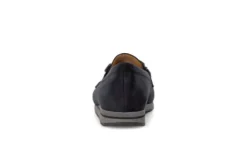 Gabor 7241546- Loafer.