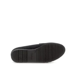 Gabor 7241546- Loafer.