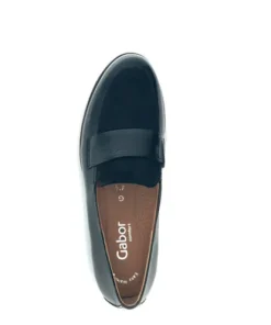 Gabor 7204237- Loafer.
