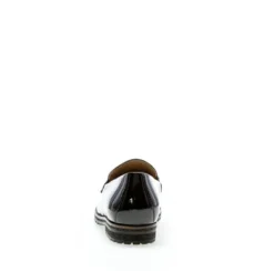 Gabor 7204237- Loafer.
