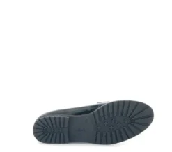 Gabor 7204237- Loafer.