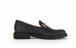 Gabor 7521127- Loafer.