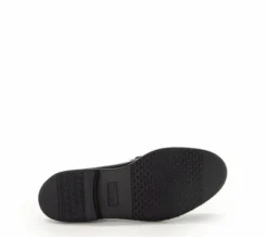 Gabor 7521127- Loafer.