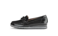 Gabor 7241587- Loafer.