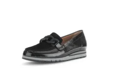 Gabor 7241587- Loafer.