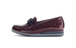 Gabor 7241588- Loafer.