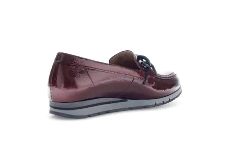 Gabor 7241588- Loafer.
