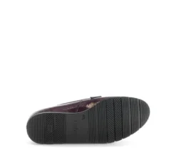 Gabor 7241588- Loafer.