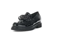 Gabor 5255497- Loafer.