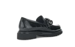 Gabor 5255497- Loafer.