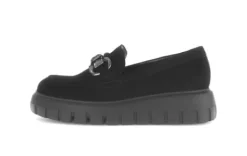 Gabor 7530417- Loafer.