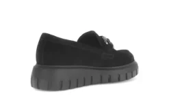 Gabor 7530417- Loafer.