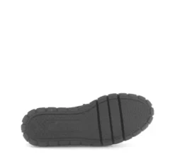 Gabor 7530417- Loafer.