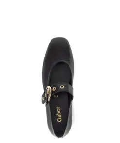 Gabor 7414420- Mary Jane.