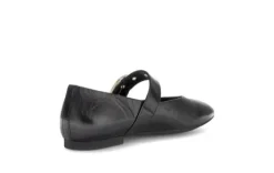 Gabor 7414420- Mary Jane.