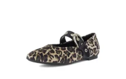 Gabor 7414432- Mary Jane.