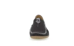 Gabor 4609026- Moccasin.