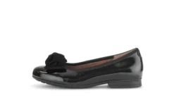 Gabor 7246297- Pump.