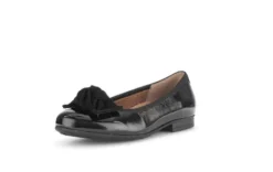 Gabor 7246297- Pump.