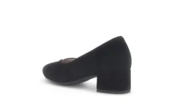 Gabor 7143117- Pump.