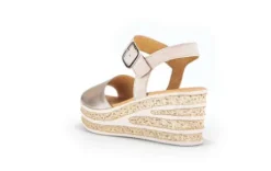 Gabor 6465162- Sandal.