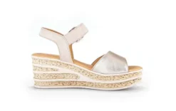 Gabor 6465162- Sandal.