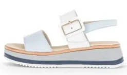 Gabor 4274456- Sandal.