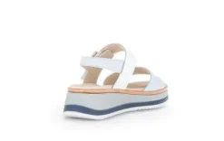 Gabor 4274456- Sandal.