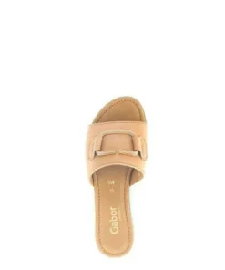 Gabor 4279251- Sandal.